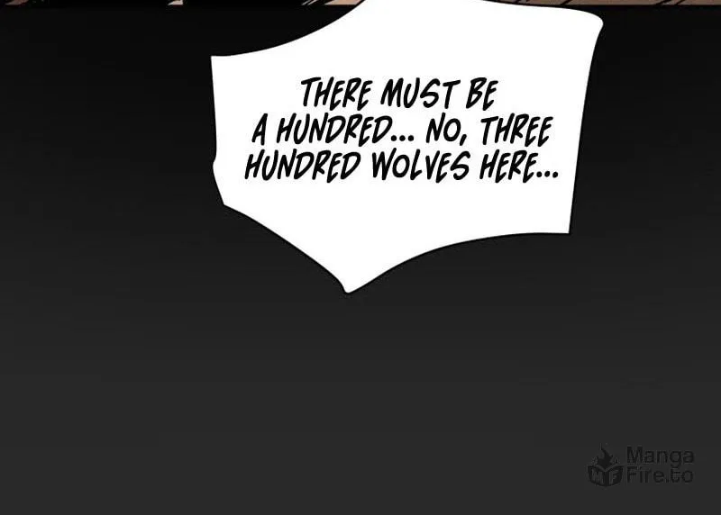 Heavenly Moon Chapter 30 page 114 - 