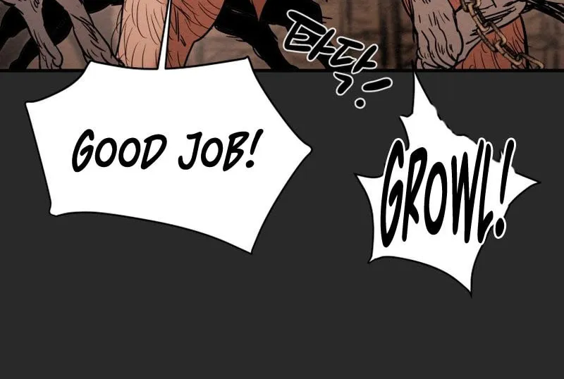 Heavenly Moon Chapter 30 page 116 - 