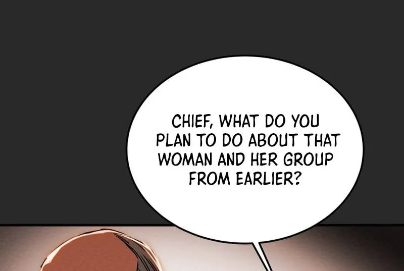 Heavenly Moon Chapter 30 page 118 - 