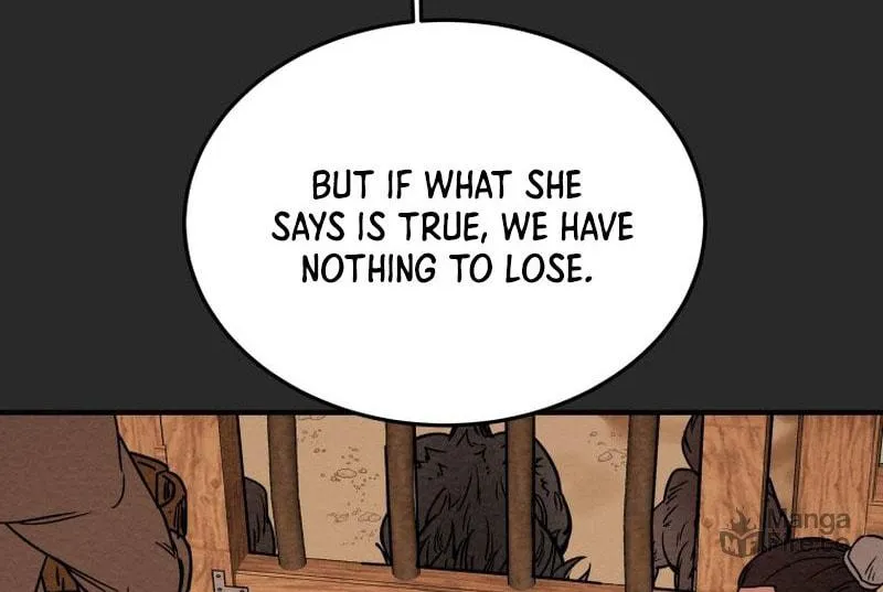 Heavenly Moon Chapter 30 page 120 - 