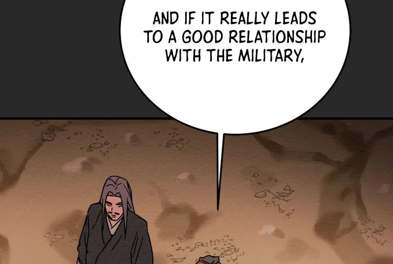 Heavenly Moon Chapter 30 page 122 - 