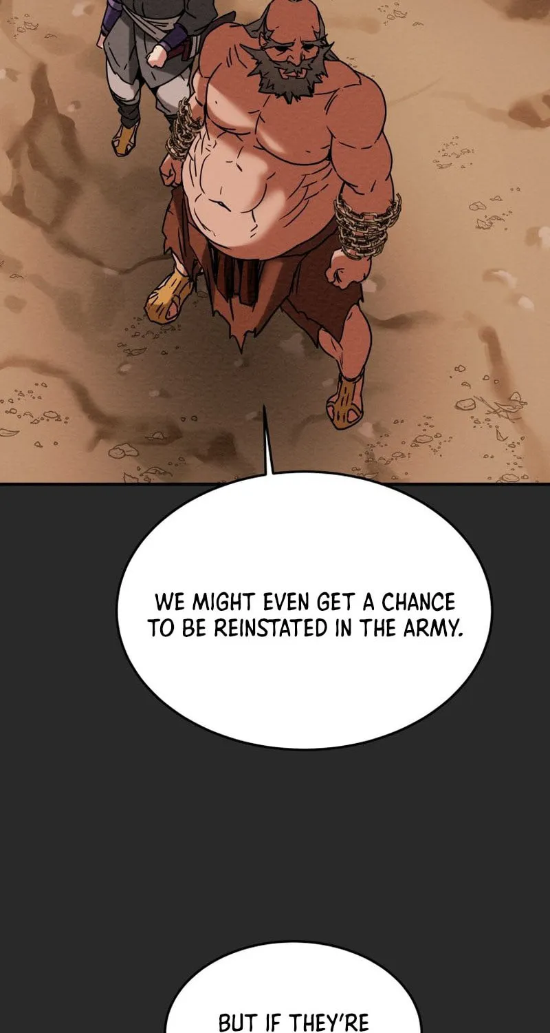 Heavenly Moon Chapter 30 page 123 - 