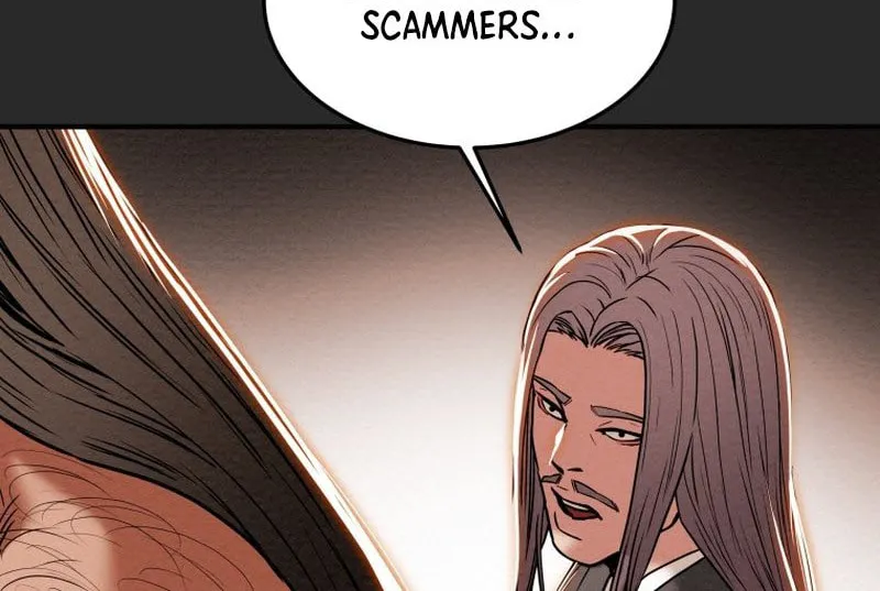 Heavenly Moon Chapter 30 page 124 - 