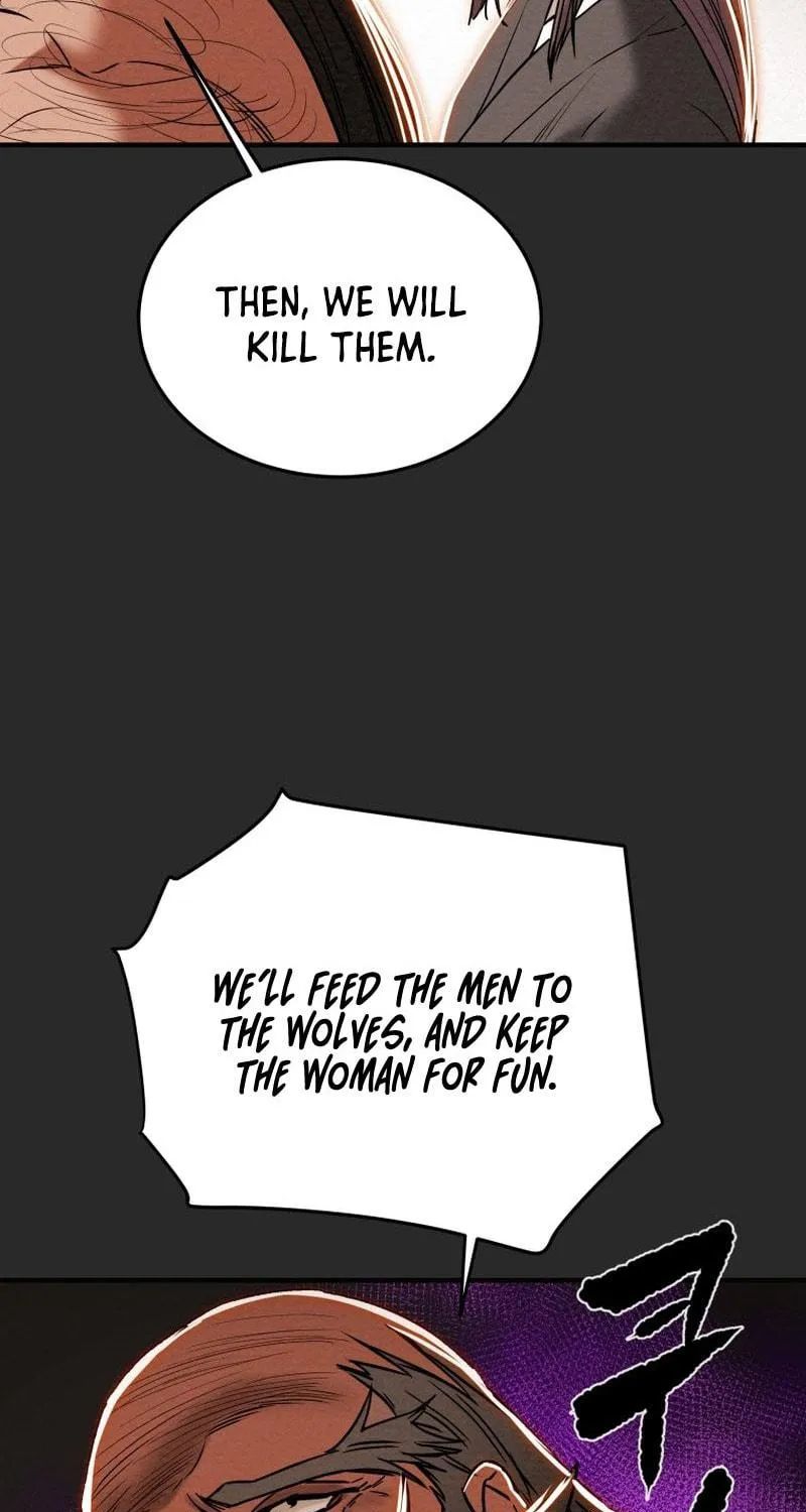 Heavenly Moon Chapter 30 page 125 - 
