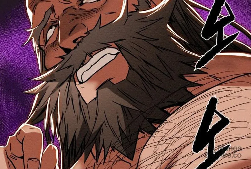 Heavenly Moon Chapter 30 page 126 - 