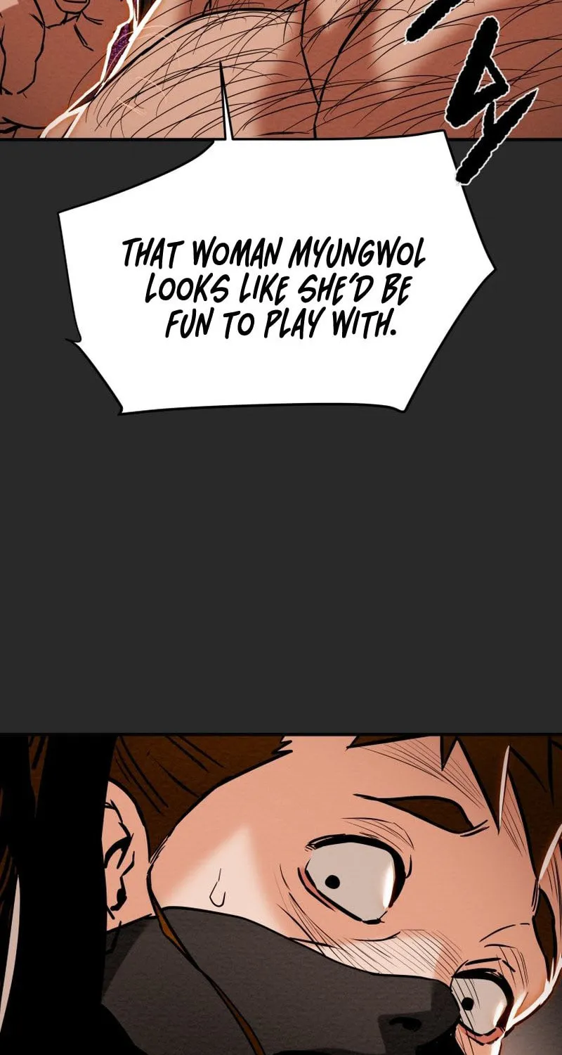 Heavenly Moon Chapter 30 page 127 - 