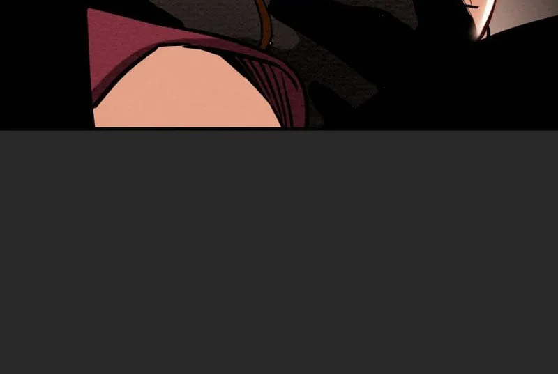 Heavenly Moon Chapter 30 page 128 - 