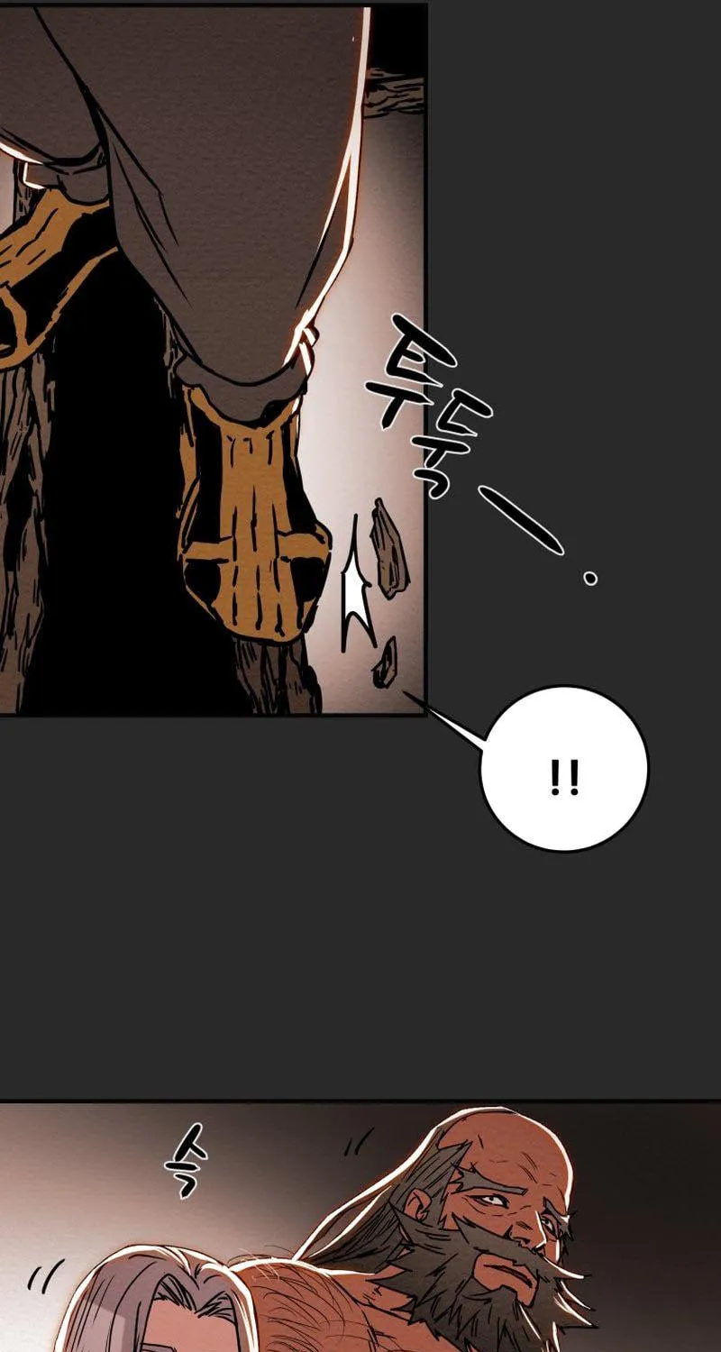 Heavenly Moon Chapter 30 page 129 - 