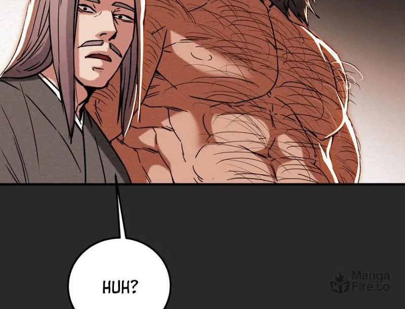 Heavenly Moon Chapter 30 page 130 - 