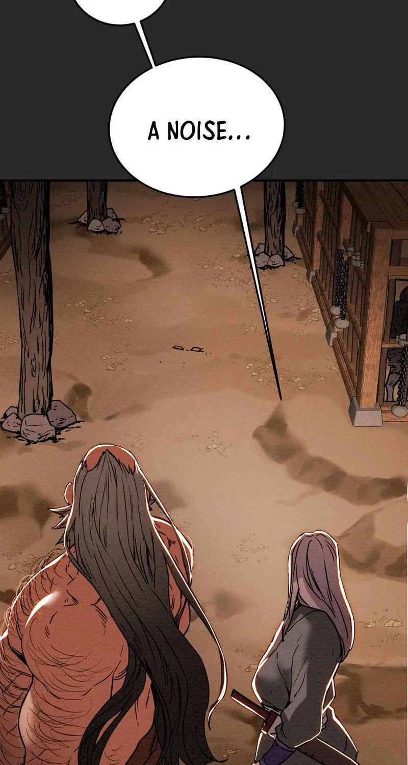 Heavenly Moon Chapter 30 page 131 - 