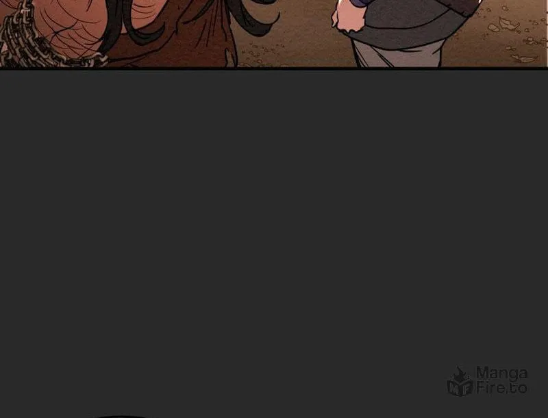 Heavenly Moon Chapter 30 page 132 - 