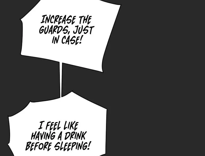 Heavenly Moon Chapter 30 page 134 - 