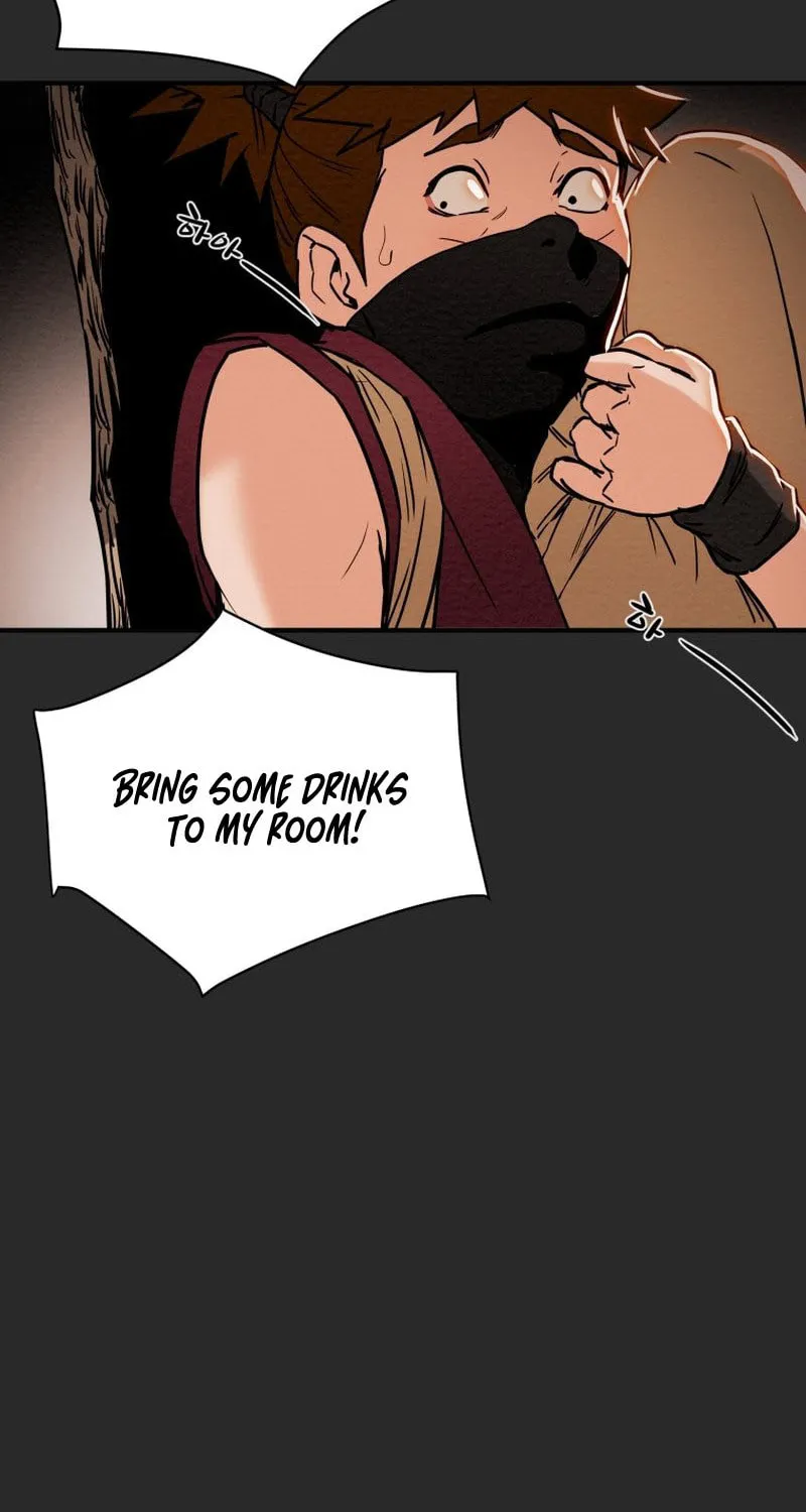 Heavenly Moon Chapter 30 page 135 - 
