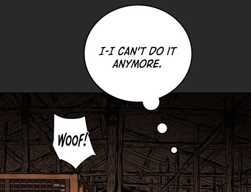 Heavenly Moon Chapter 30 page 136 - 