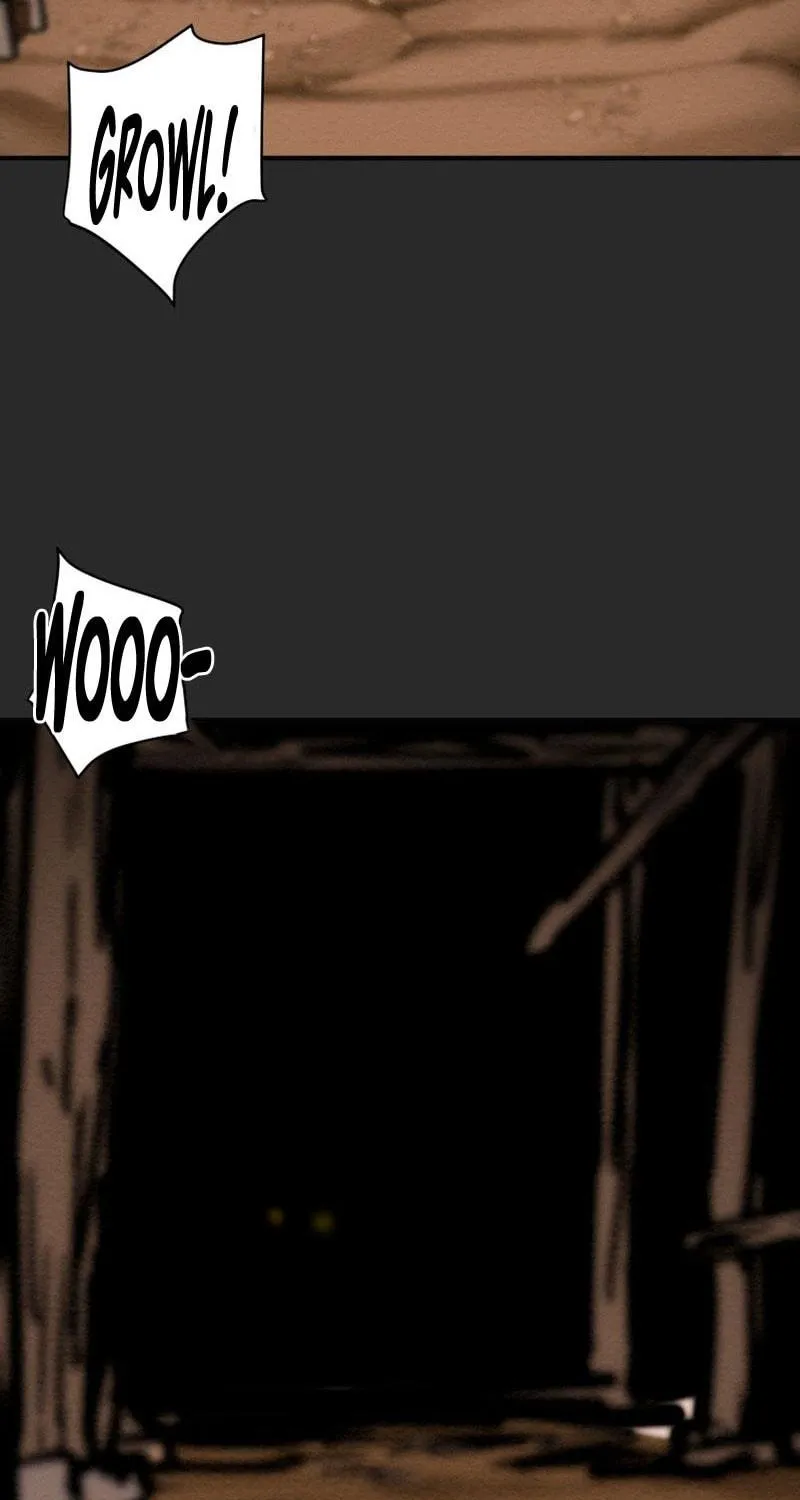 Heavenly Moon Chapter 30 page 139 - 