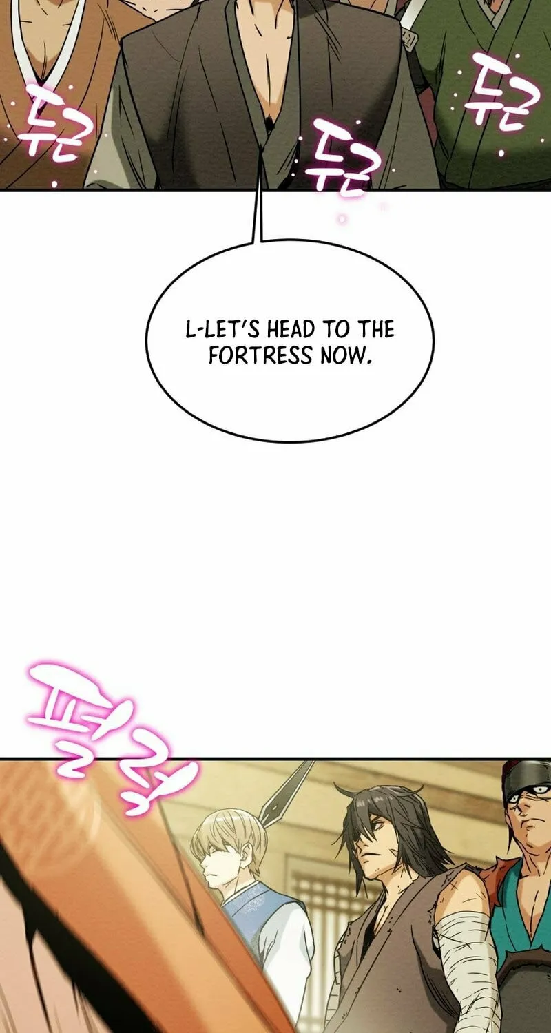 Heavenly Moon Chapter 30 page 144 - 