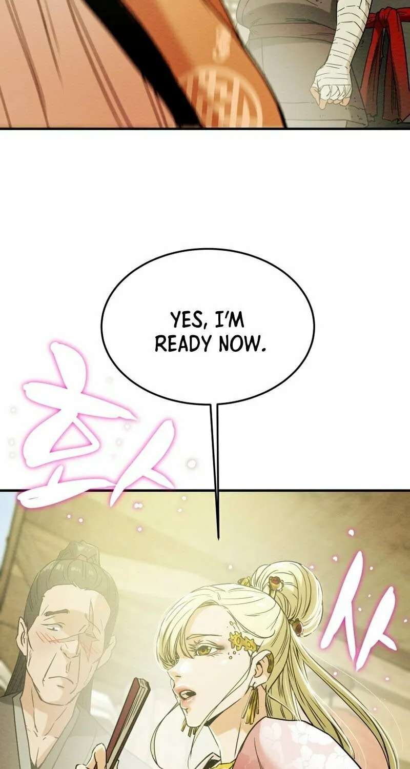 Heavenly Moon Chapter 30 page 145 - 