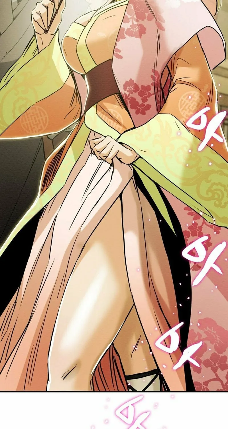 Heavenly Moon Chapter 30 page 146 - 