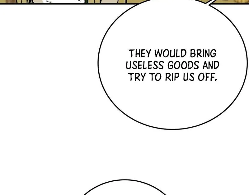 Heavenly Moon Chapter 30 page 22 - 