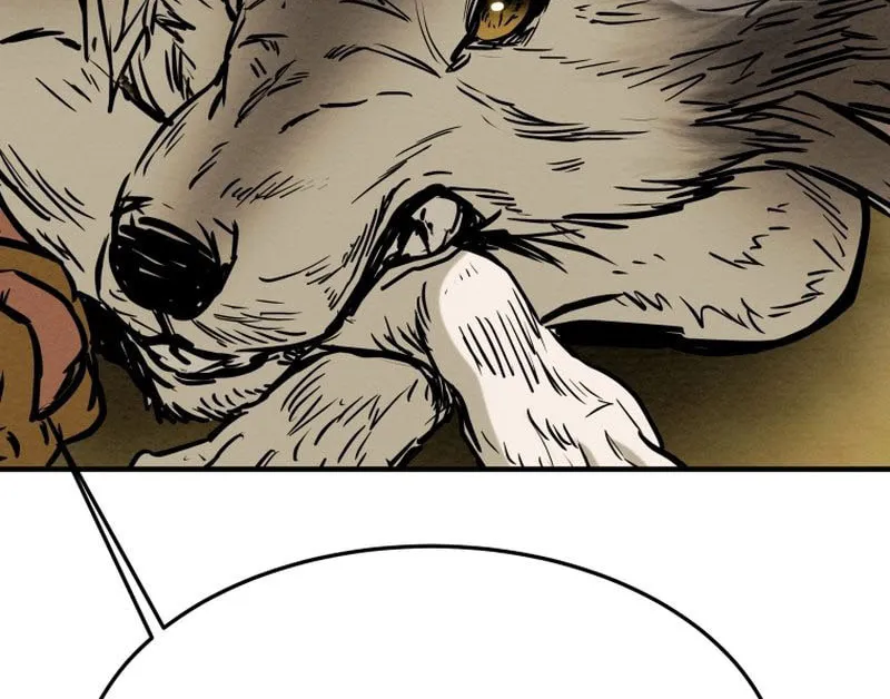 Heavenly Moon Chapter 30 page 26 - 
