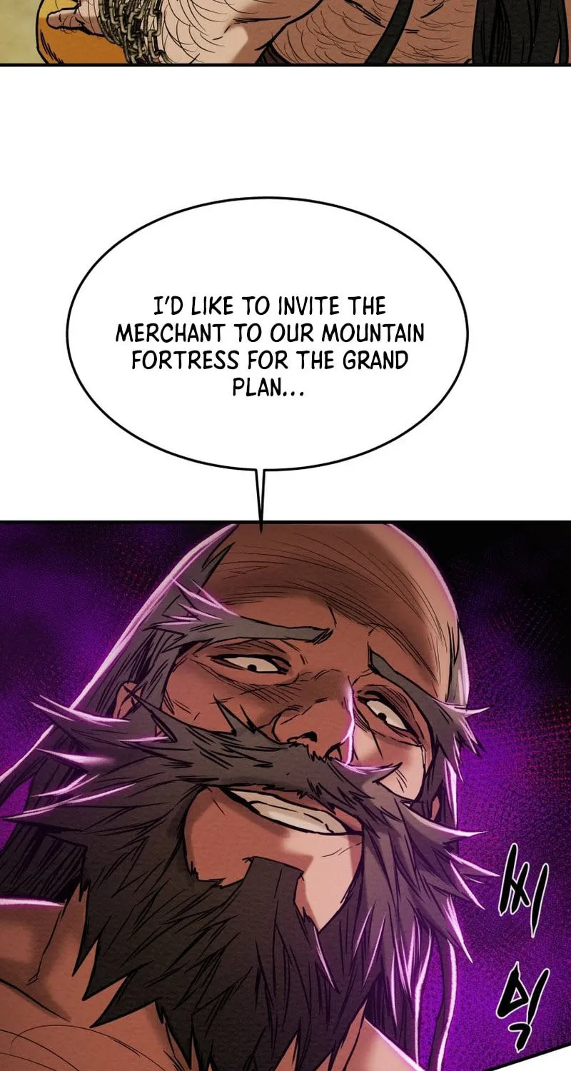 Heavenly Moon Chapter 30 page 43 - 