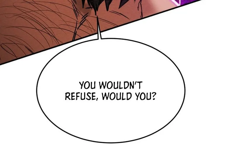 Heavenly Moon Chapter 30 page 44 - 