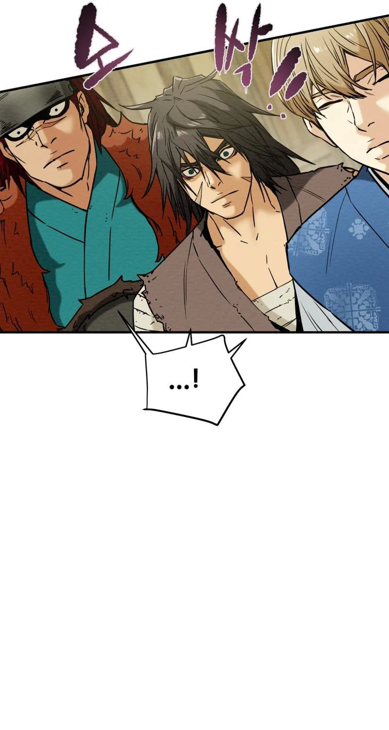 Heavenly Moon Chapter 30 page 45 - 