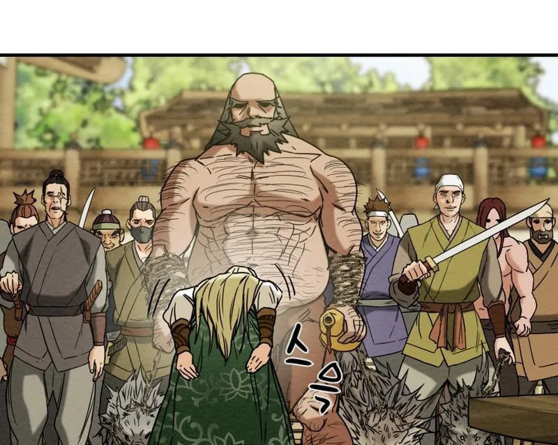 Heavenly Moon Chapter 30 page 46 - 