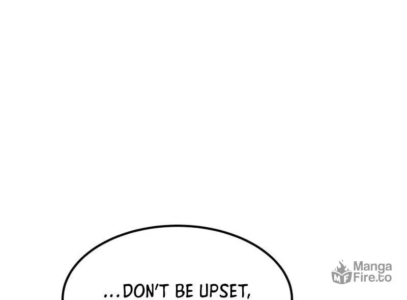 Heavenly Moon Chapter 30 page 6 - 