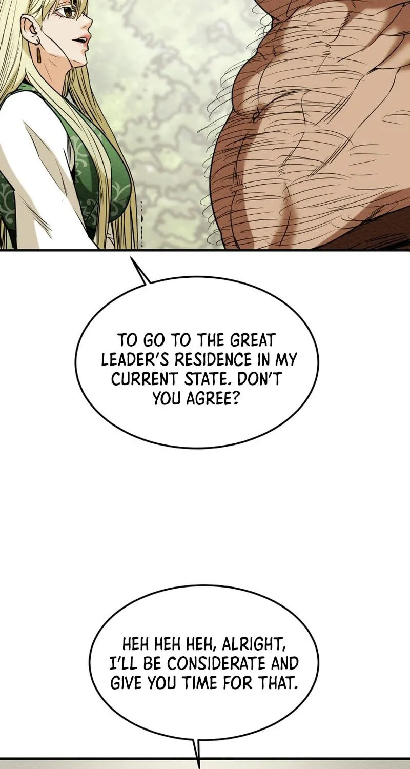 Heavenly Moon Chapter 30 page 51 - 