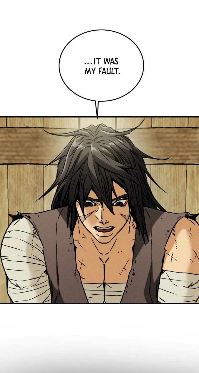 Heavenly Moon Chapter 30 page 63 - 