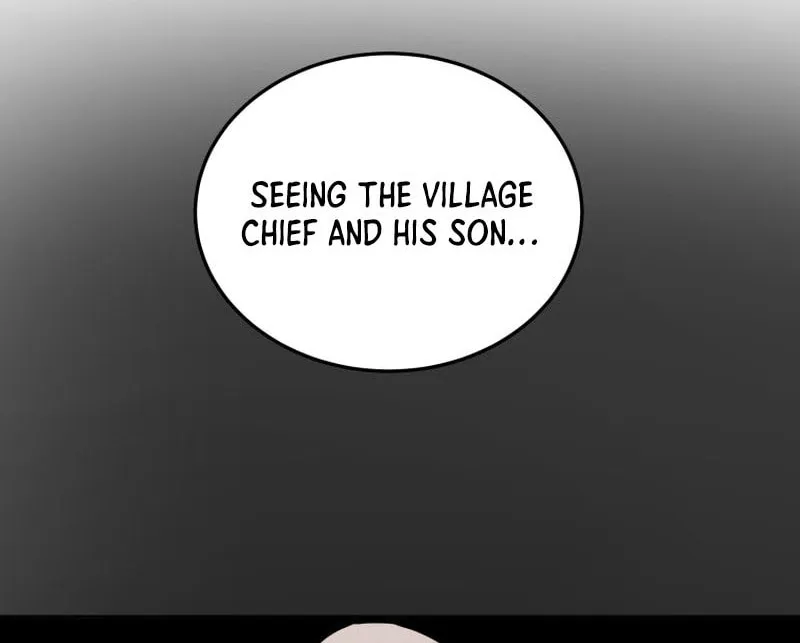 Heavenly Moon Chapter 30 page 64 - 
