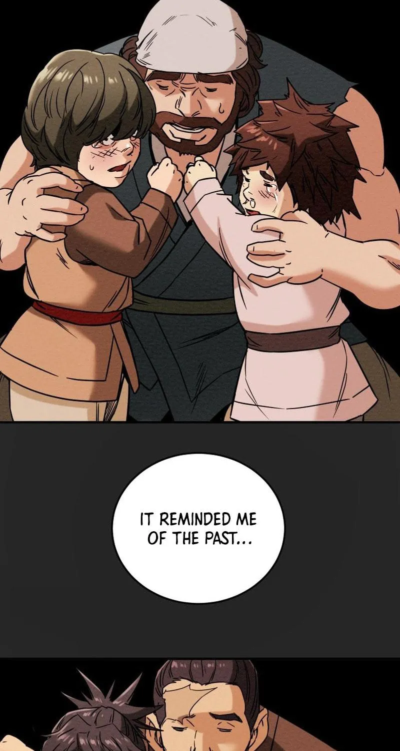 Heavenly Moon Chapter 30 page 65 - 