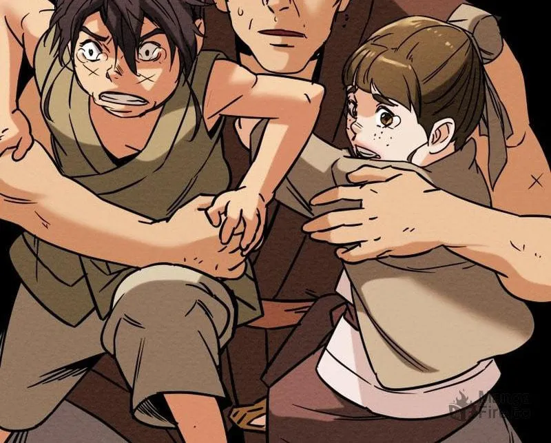 Heavenly Moon Chapter 30 page 66 - 