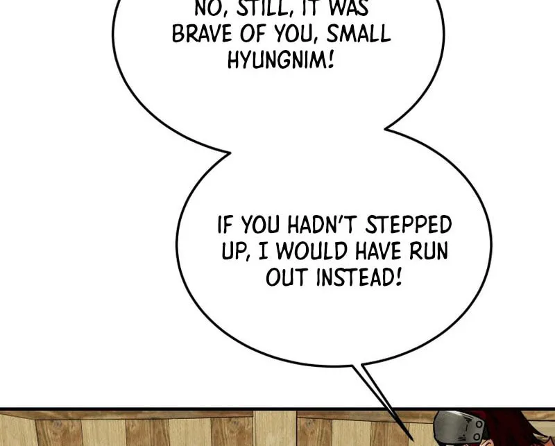 Heavenly Moon Chapter 30 page 68 - 