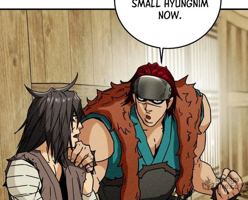 Heavenly Moon Chapter 30 page 70 - 