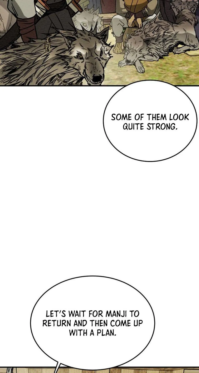 Heavenly Moon Chapter 30 page 77 - 