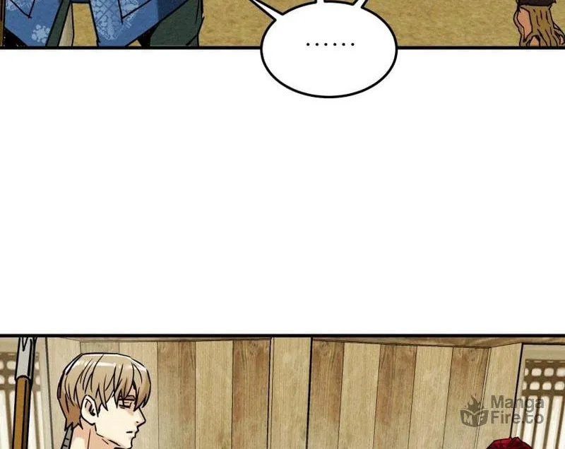 Heavenly Moon Chapter 30 page 80 - 