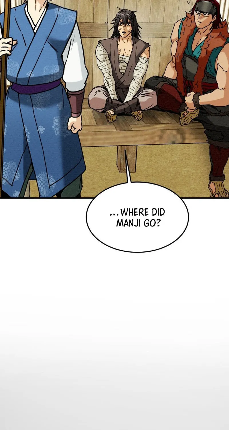 Heavenly Moon Chapter 30 page 81 - 