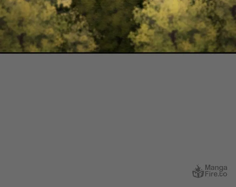 Heavenly Moon Chapter 30 page 84 - 