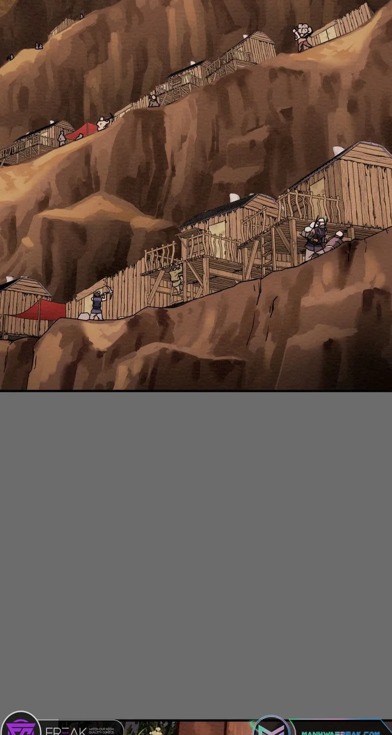 Heavenly Moon Chapter 30 page 87 - 