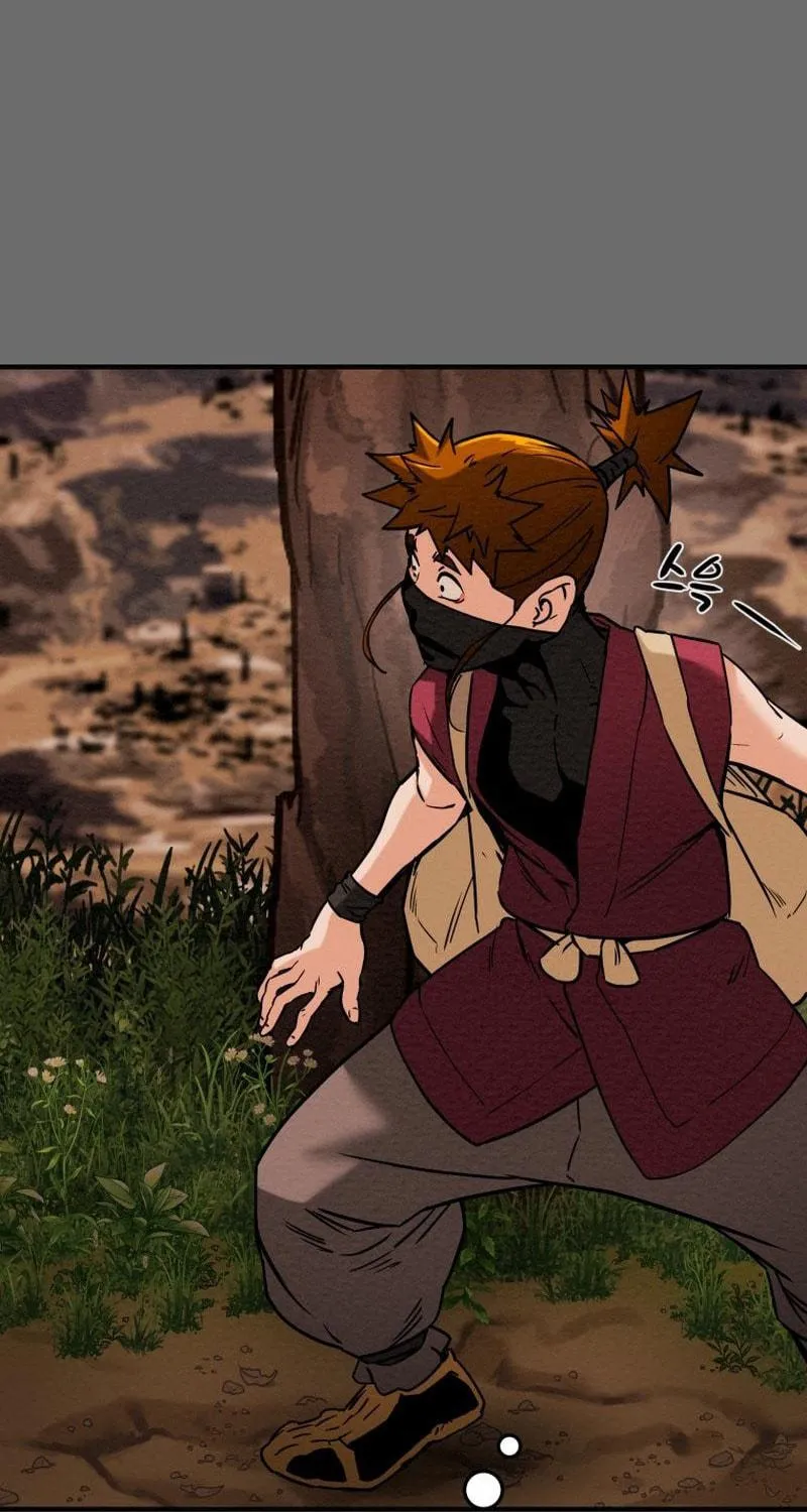 Heavenly Moon Chapter 30 page 89 - 