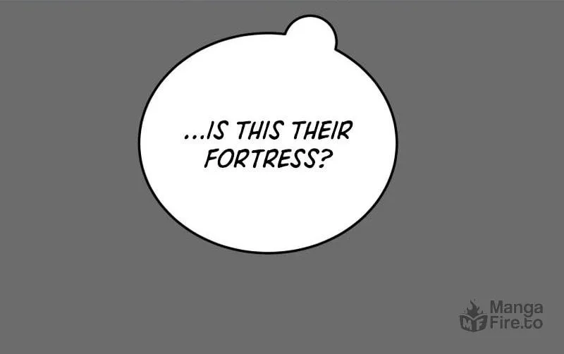 Heavenly Moon Chapter 30 page 90 - 