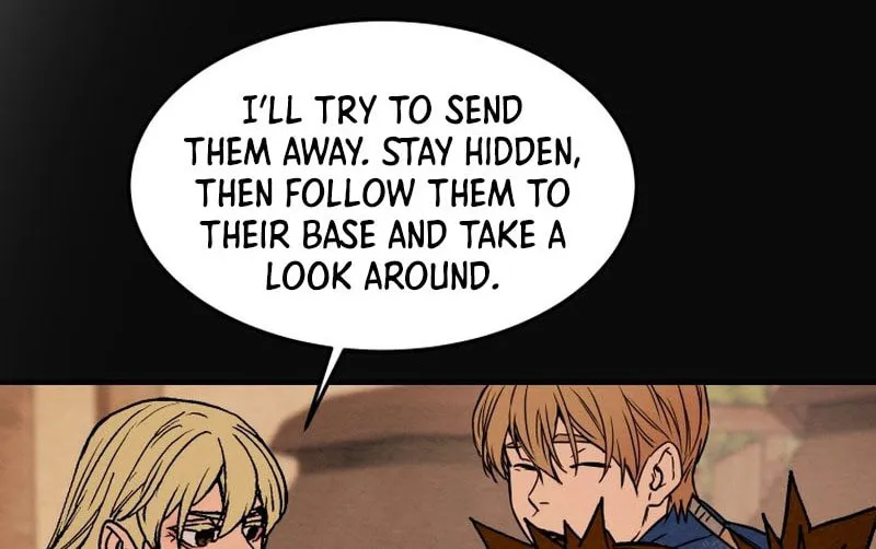Heavenly Moon Chapter 30 page 92 - 