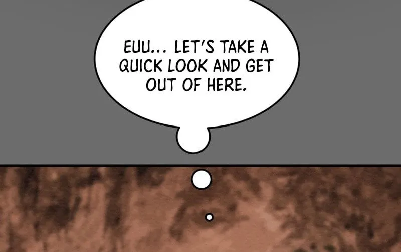 Heavenly Moon Chapter 30 page 94 - 