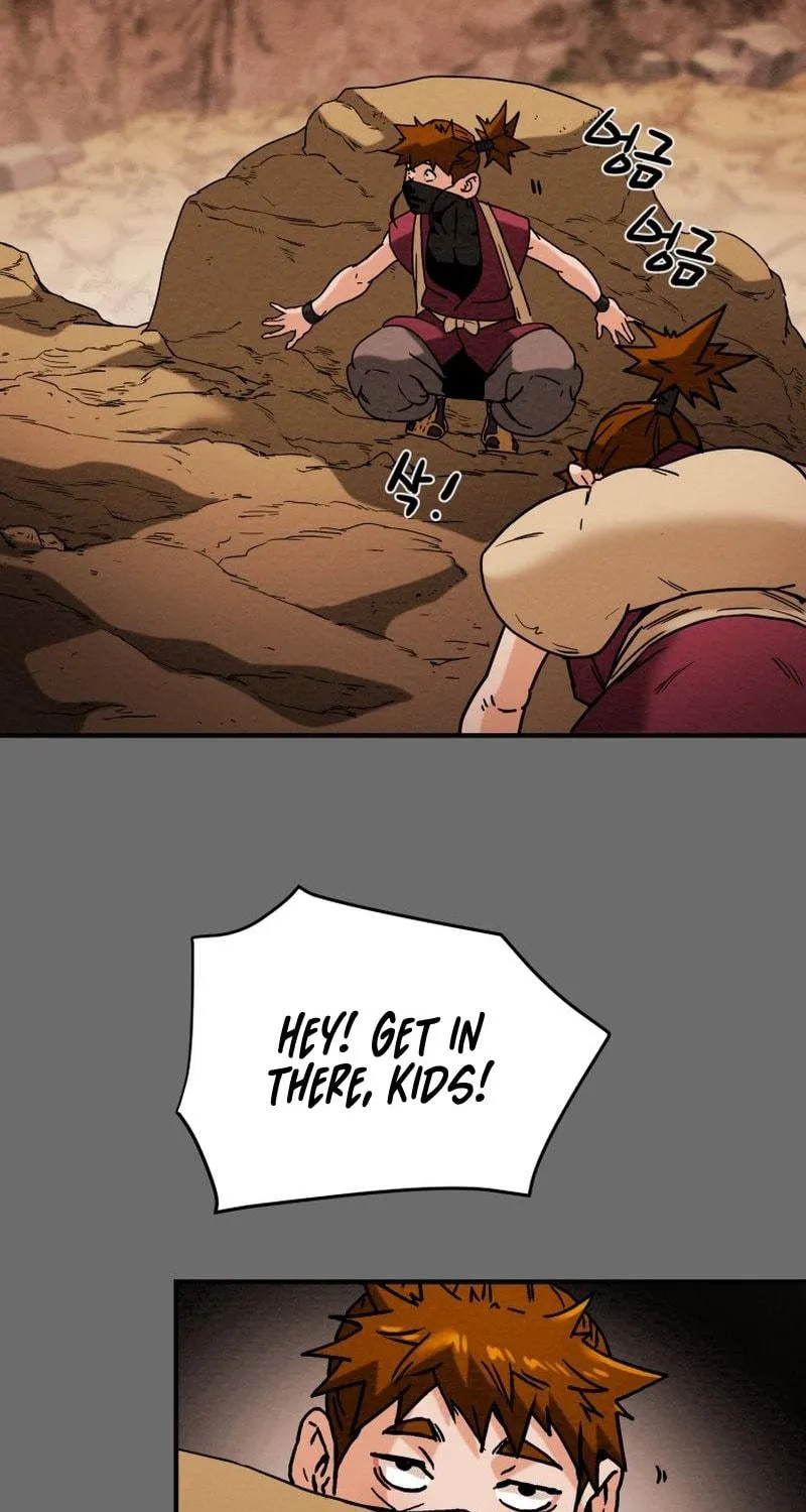 Heavenly Moon Chapter 30 page 95 - 