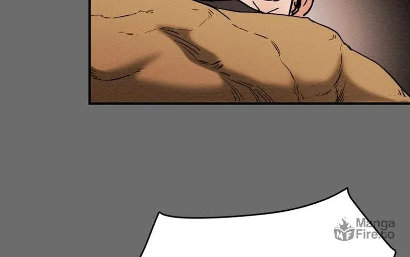Heavenly Moon Chapter 30 page 96 - 