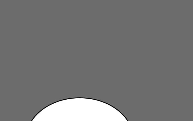 Heavenly Moon Chapter 30 page 98 - 