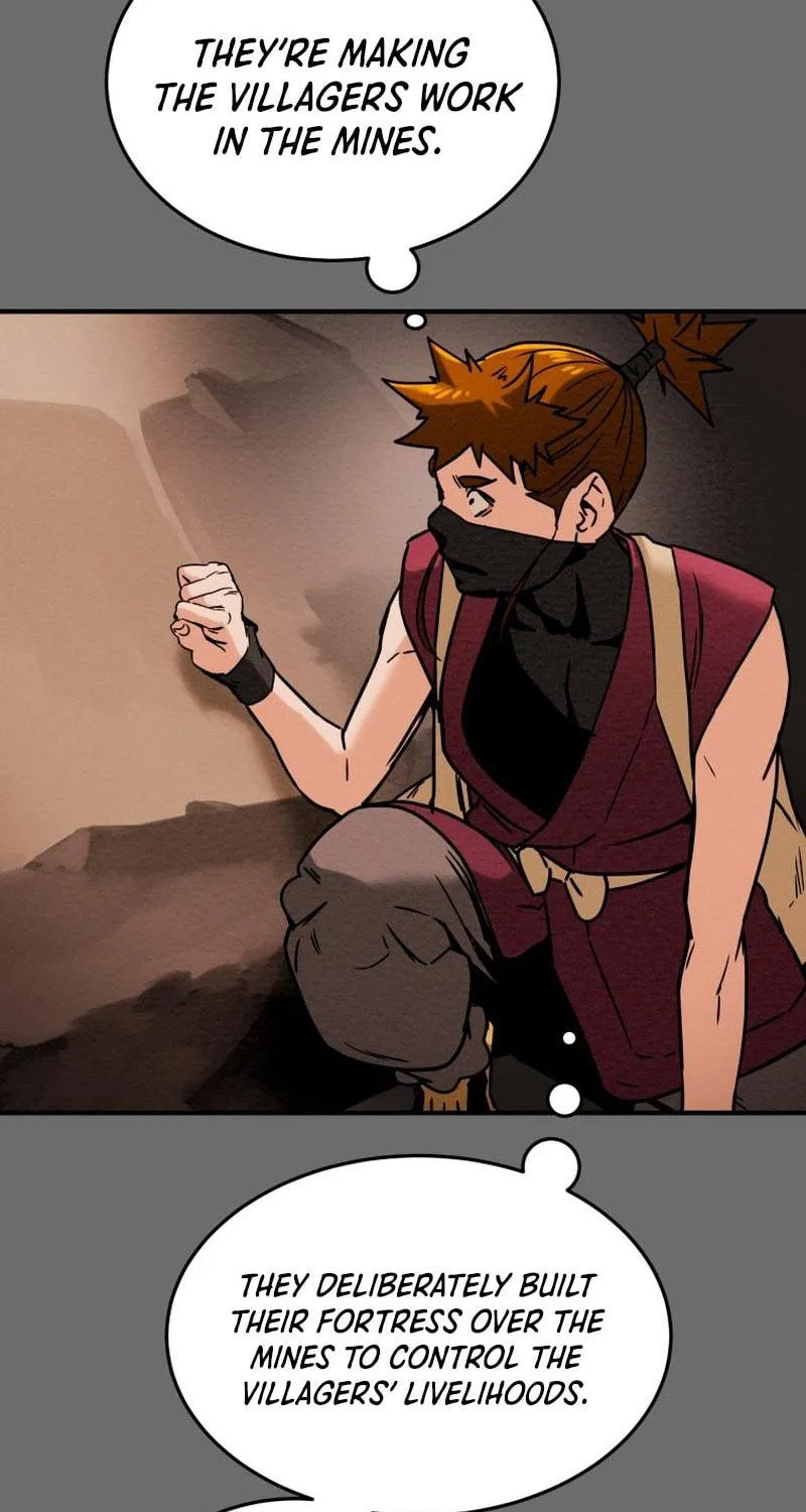 Heavenly Moon Chapter 30 page 99 - 