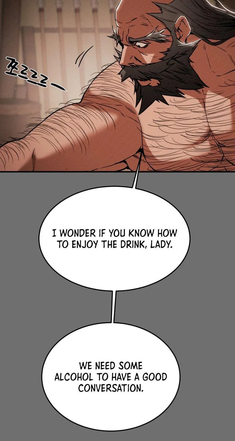 Heavenly Moon Chapter 31 page 101 - 